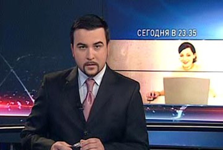 Документальный фильм "Громкое дело. Закон Анастасии"