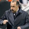 Газзаев: Удача должна была быть на нашей стороне