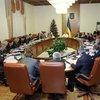 Тимошенко попросит Ющенко ветировать закон о соцстандартах