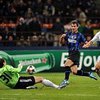 Богуш: "Интер" и "Динамо" - две равные по классу команды
