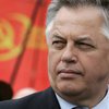 Симоненко подал документы в ЦИК