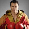Кличко-младшему предписали провести бой с Поветкиным в следующем году
