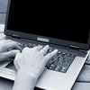 В США зафиксирован бум виртуальных продаж
