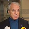 Григорий Омельченко исключён из БЮТ