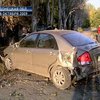 Умерла женщина, сбитая мэром Димитрова