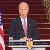 США разместит военные базы в Румынии и Болгарии