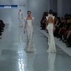 В Киеве прошла Украинская неделя моды