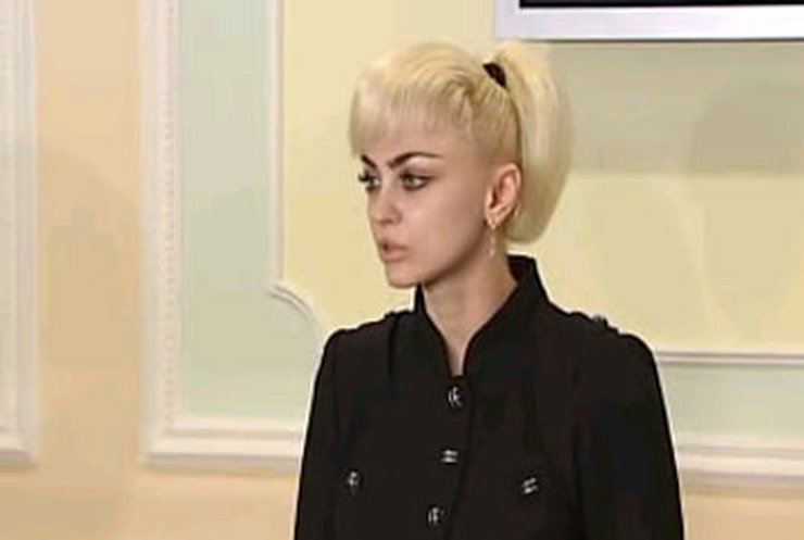 ЦИК продолжает регистрировать кандидатов