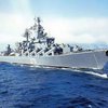 Украина и Россия не будут пересматривать соглашение по Черноморскому флоту