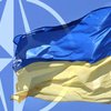 НАТО: Сотрудничество с Украиной продолжится независимо от исхода выборов