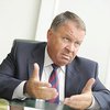 ЦИК прогнозирует 30 кандидатов в президенты