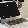 Dell создала ноутбук толщиной 10 миллиметров