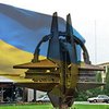 В НАТО раскритиковали Украину за провал военных учений