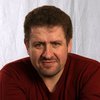 Политолог Кость Бондаренко: Сегодня есть три реальных кандидата в президенты