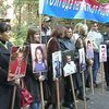 Судовладелец потерял связь с захваченным судном Ariana