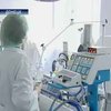 Медики: Девочку в Донецке загрызли собаки