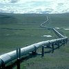 Посол Украины в Турции: Россия давит на Украину "Южным потоком"