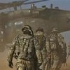 Пентагон: Сроки вывода войск США из Ирака не изменятся