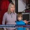 Жертвы аферы "Элита-центра" потеряли надежду на квартиры