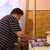 Украинцы научились "выбивать" деньги из ЖЭКов
