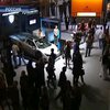 В Москве открылась "ярмарка тщеславия"