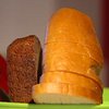 Почему всех так волнуют соцстандарты?