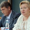 Ульянченко: Если Ющенко не переизберут, это будет трагедией для народа