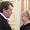 Ульянченко отрицает договоренности между Ющенко и Тимошенко