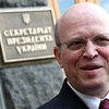 Зварыч: Попытка Ющенко развалить коалицию закончилась ничем