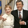 Ульянченко: Примирения Ющенко и Тимошенко быть не может