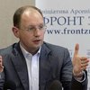 Жвания: Хакеры Яценюка взломали 3 сайта конкурентов