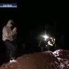 Ученый: Воронка от метеорита в Латвии оказалась фальшивкой