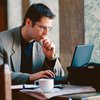 Специалисты посчитали экономический ущерб от социальных сетей