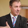 Россия довольна визитом Порошенко в Москву