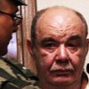 ФБР включило украинского бизнесмена в десятку самых разыскиваемых преступников