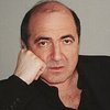 Березовский разводится с женой