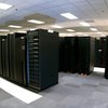 Компания Asus создала "домашний суперкомпьютер"