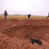 Найден заказчик инсценировки падения метеорита в Латвии