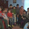 Многодетная семья в Закарпатской области лишились дома из-за ошибки в документе