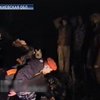 В Украине открыт сезон охоты на диких парнокопытных животных и на браконьеров