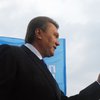Riga.Rosvesty: Над Майданом тучи ходят хмуро