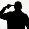 Американский студент застрелился перед преподавателем