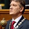 Ющенко объяснил, зачем идет на второй срок