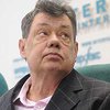 Сегодня Николаю Караченцову исполняется 65 лет