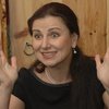 Тигипко и Богословская стали кандидатами в президенты