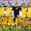 Билеты на матч Украина-Греция будут продаваться в интернете