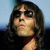 Бывший вокалист Oasis соберет новую группу