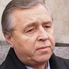 Суд восстановил Василия Моцного в должности главы Кировоградской ОГА