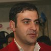 У Гарика Мартиросяна родился сын