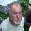 Адвокат вдовы Гонгадзе: ГПУ хочет, чтобы Пукач избежал ответственности